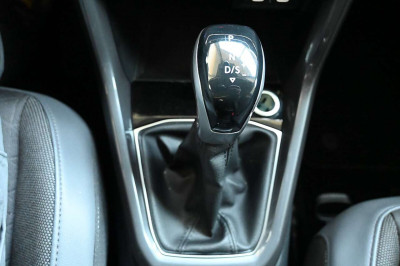 VW T-Cross Gebrauchtwagen VW T-Cross Gebrauchtwagen