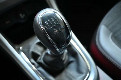 Opel Astra Gebrauchtwagen Opel Astra Gebrauchtwagen