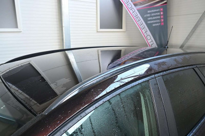 Opel Astra Gebrauchtwagen Opel Astra Gebrauchtwagen