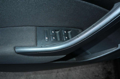 Opel Astra Gebrauchtwagen Opel Astra Gebrauchtwagen