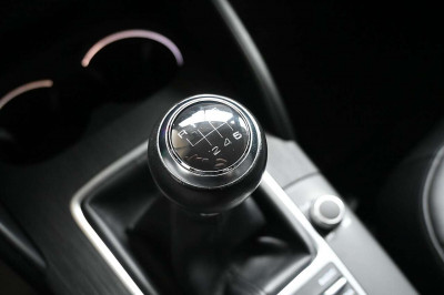 Audi A3 Gebrauchtwagen Audi A3 Gebrauchtwagen