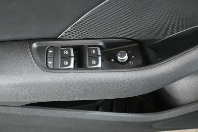 Audi A3 Gebrauchtwagen Audi A3 Gebrauchtwagen