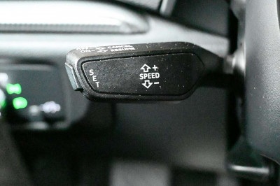 Audi A3 Gebrauchtwagen Audi A3 Gebrauchtwagen