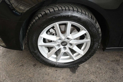 Audi A3 Gebrauchtwagen Audi A3 Gebrauchtwagen