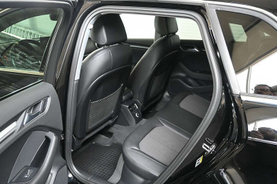 Audi A3 Gebrauchtwagen Audi A3 Gebrauchtwagen