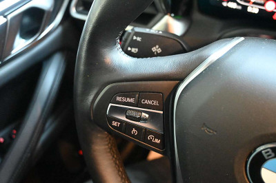 BMW 4er Gebrauchtwagen BMW 4er Gebrauchtwagen