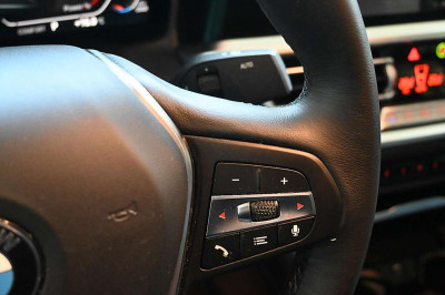 BMW 4er Gebrauchtwagen BMW 4er Gebrauchtwagen