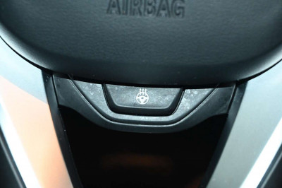 BMW 4er Gebrauchtwagen BMW 4er Gebrauchtwagen