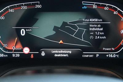 BMW 4er Gebrauchtwagen BMW 4er Gebrauchtwagen