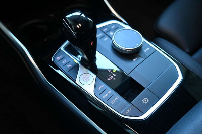 BMW 4er Gebrauchtwagen BMW 4er Gebrauchtwagen