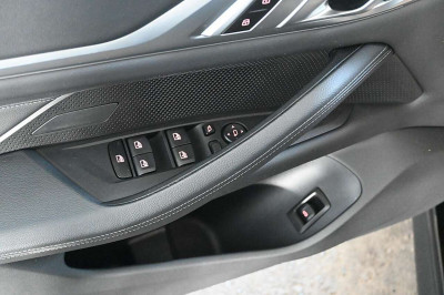 BMW 4er Gebrauchtwagen BMW 4er Gebrauchtwagen