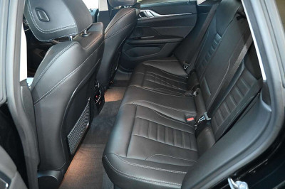 BMW 4er Gebrauchtwagen BMW 4er Gebrauchtwagen