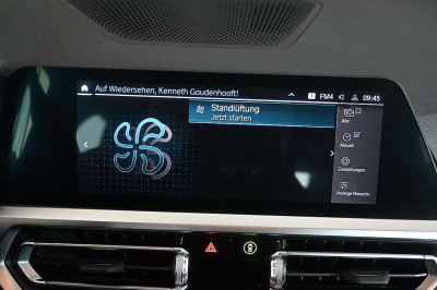 BMW 4er Gebrauchtwagen BMW 4er Gebrauchtwagen