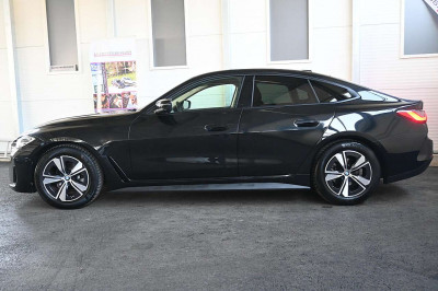 BMW 4er Gebrauchtwagen BMW 4er Gebrauchtwagen