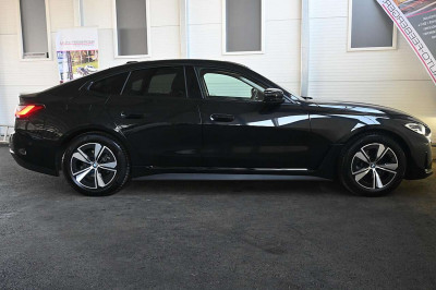 BMW 4er Gebrauchtwagen BMW 4er Gebrauchtwagen