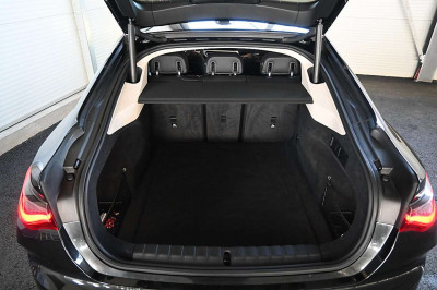 BMW 4er Gebrauchtwagen BMW 4er Gebrauchtwagen