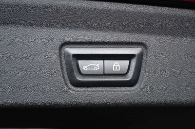 BMW 4er Gebrauchtwagen BMW 4er Gebrauchtwagen