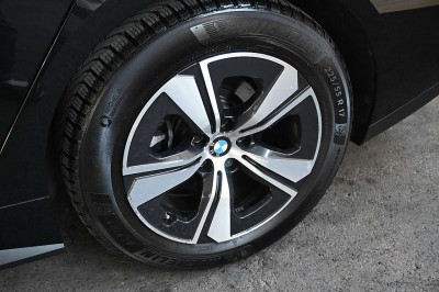 BMW 4er Gebrauchtwagen BMW 4er Gebrauchtwagen