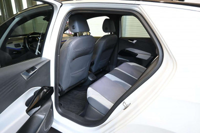 VW ID.3 Gebrauchtwagen
