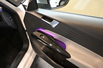 VW ID.3 Gebrauchtwagen