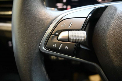 Skoda Kamiq Gebrauchtwagen Skoda Kamiq Gebrauchtwagen