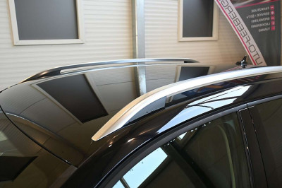 Skoda Kamiq Gebrauchtwagen Skoda Kamiq Gebrauchtwagen