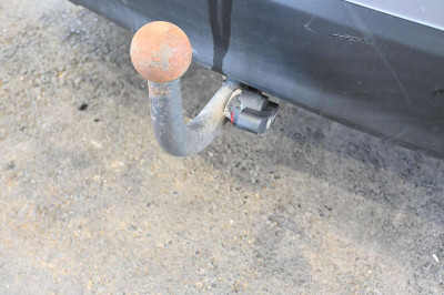 Mazda Mazda5 Gebrauchtwagen