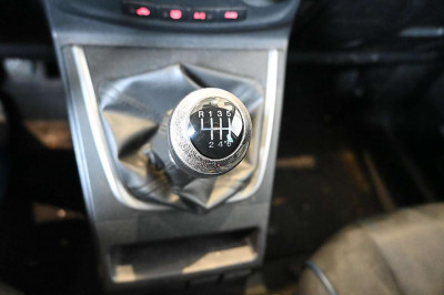 Mazda Mazda5 Gebrauchtwagen