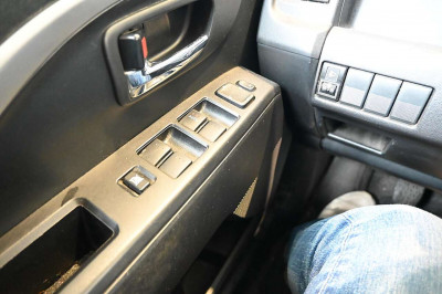 Mazda Mazda5 Gebrauchtwagen