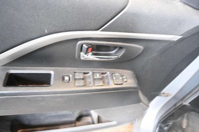 Mazda Mazda5 Gebrauchtwagen