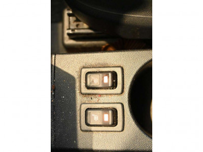 Mazda Mazda5 Gebrauchtwagen