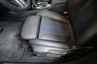 BMW 1er Gebrauchtwagen