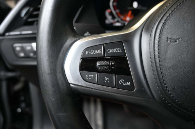 BMW 1er Gebrauchtwagen