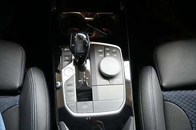 BMW 1er Gebrauchtwagen