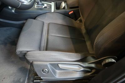 Audi Q5 Gebrauchtwagen Audi Q5 Gebrauchtwagen