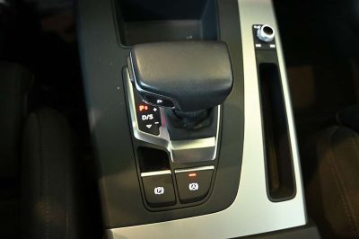 Audi Q5 Gebrauchtwagen Audi Q5 Gebrauchtwagen