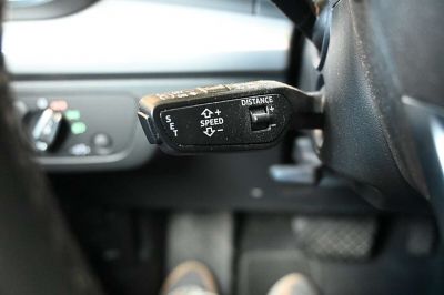 Audi Q5 Gebrauchtwagen Audi Q5 Gebrauchtwagen
