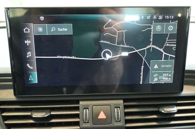 Audi Q5 Gebrauchtwagen Audi Q5 Gebrauchtwagen