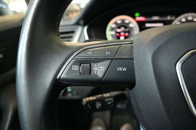 Audi Q5 Gebrauchtwagen Audi Q5 Gebrauchtwagen