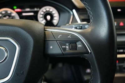 Audi Q5 Gebrauchtwagen Audi Q5 Gebrauchtwagen