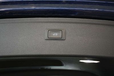 Audi Q5 Gebrauchtwagen Audi Q5 Gebrauchtwagen