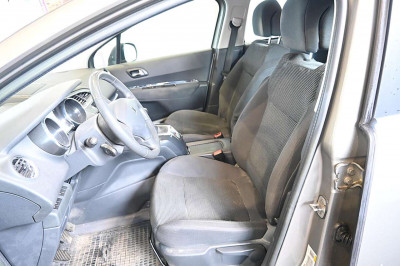 Peugeot 5008 Gebrauchtwagen