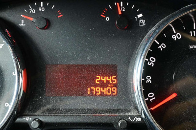 Peugeot 5008 Gebrauchtwagen