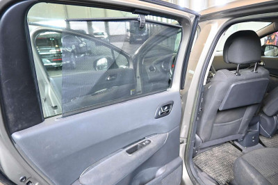 Peugeot 5008 Gebrauchtwagen