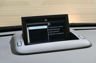 Peugeot 5008 Gebrauchtwagen