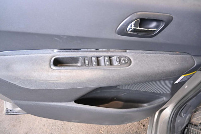 Peugeot 5008 Gebrauchtwagen