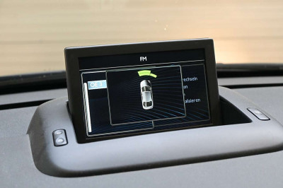 Peugeot 5008 Gebrauchtwagen