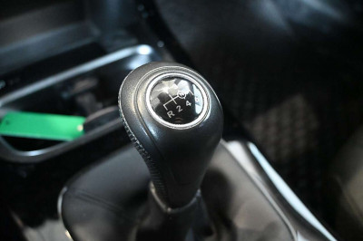 Mercedes-Benz A-Klasse Gebrauchtwagen