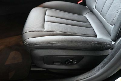 BMW 5er Gebrauchtwagen BMW 5er Gebrauchtwagen