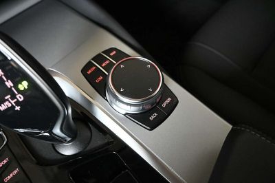 BMW 5er Gebrauchtwagen BMW 5er Gebrauchtwagen